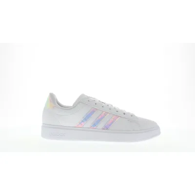 Produktbild von ADIDAS GRAND COURT 2.0 Damen Sportschuhe ID2989 -Weiß r. 38 ⅔