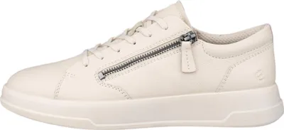 Zdjęcie produktu dla Buty Ecco Move 22381361378