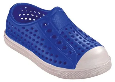 Obrázek produktu pro Dětské boty do vody Beco modré