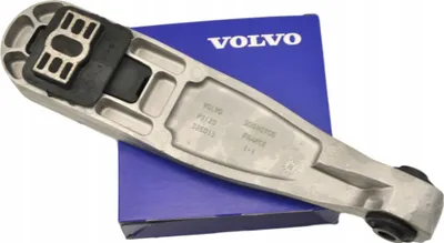 Obrázek produktu pro VOLVO XC90 lapa držák motoru 3.2 OE 30680708