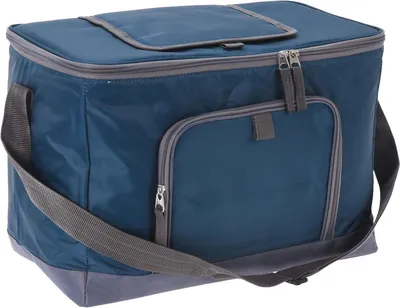 Produktbild von Kühltasche COOLER, 26 L