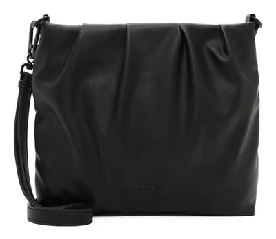 Produktbild von SURI FREY Umhängetasche SFY Amy Crossbody Bag Black schwarz