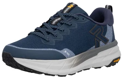 Produktbild von Rieker Sneaker Sneaker Textil