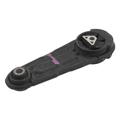 Immagine prodotto di Cuscino Motore Renault Megane