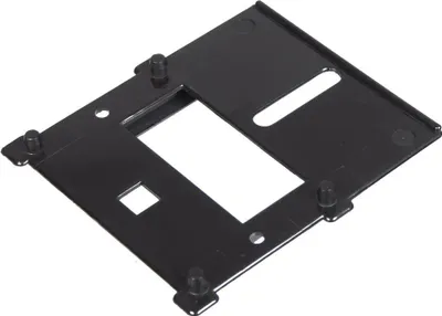 Obrázek produktu pro Rozmetací talíř Cedrus pro traktory 60 L SP31508-6