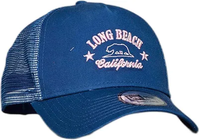 Immagine prodotto di Cappellino New Era 11941832 da Uomo