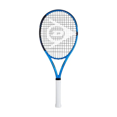 Produktbild von DUNLOP FX500 Lite BLUBLK Blue/Black 2