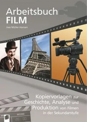 Obrázek produktu pro ISBN 9783834625137, Vzdělávací, Německý, Brožovaná, 192 str.