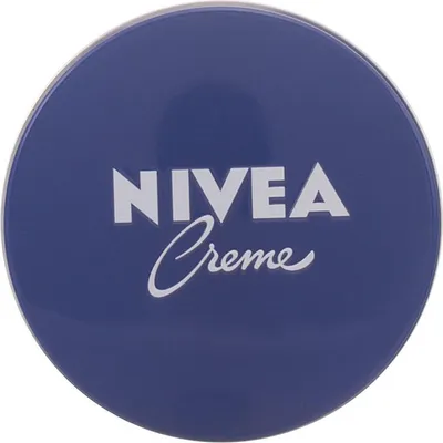 Immagine prodotto di NIVEA Creme – 250 ml – Körpercreme