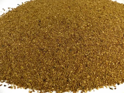 Produktbild von Brot-Gewürz Rustikal Naturideen® 100g