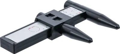 Zdjęcie produktu dla BGS technic 8367, 100 g