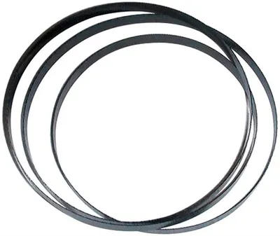 Produktbild von GÜDE Biflex Sägeband für MBS 105, 6 ZPZ 1140x13x,0,95 mm