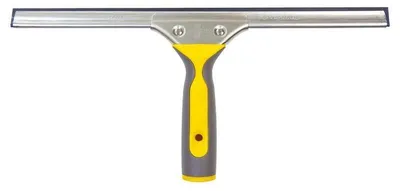 Produktbild von VERMOP Fensterwischer Lockhead 35 cm | Packung (1 Stück)