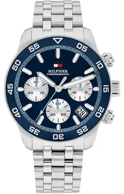 Image de TH85 Chrono 1710743