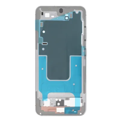 Obrázek produktu pro Samsung, náhradní kryt pro Samsung Galaxy S23 Original Service Pack, světle modrý