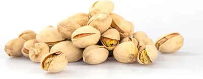 Produktbild von Pistazien geröstet&gesalzen 1kg