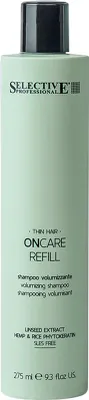 Immagine prodotto di Selective Professional Refill Shampoo 275ml