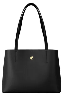 Zdjęcie produktu dla Torebka Cacharel Tasche Shopping Séraphine, kolor czarny