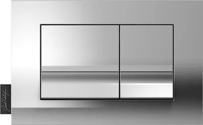 Image de Plaque DeTouches