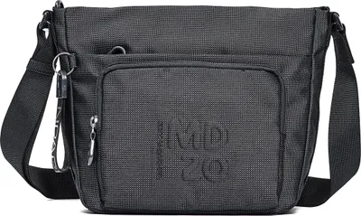 Produktbild von Mandarina Duck Bodybag MD20 QMT43 22 x 29 x 9