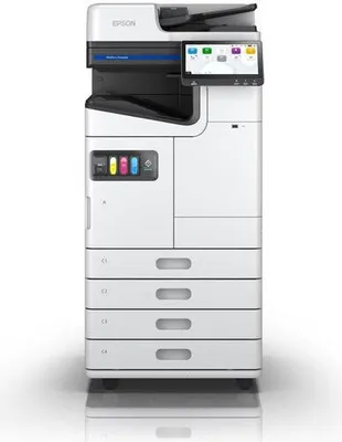 Immagine prodotto di Epson WorkForce Enterprise AM-C6000 Ad inchiostro A3 600 x 2400 DPI 60 ppm