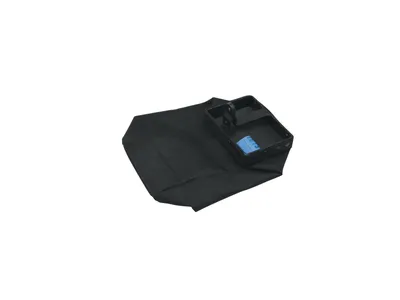 Produktbild von SAFETEX Kettensack 6m Lastkette/12m Handkette