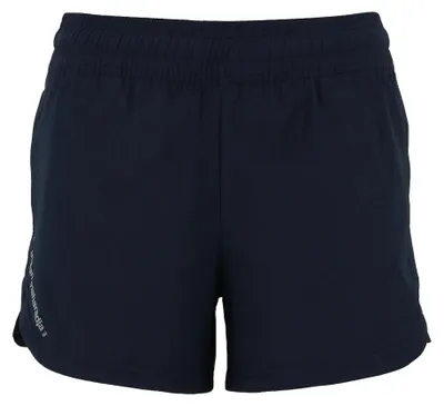 Produktbild von The Indian Maharadja Kadiri 2-in-1 Short Damen