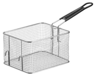 Produktbild von Hendi 930656, 1 Stück(e)