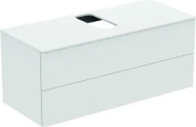 Produktbild von IDEAL STANDARD UV235WG Obere Auszugsfront Adapto,