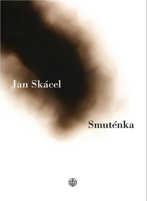 Immagine prodotto di Smuténka | Jan Skácel