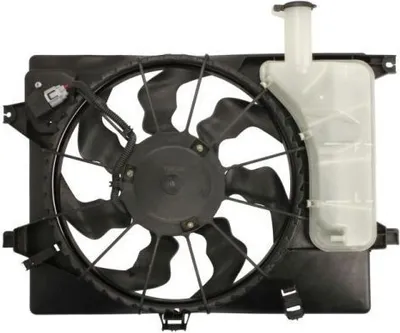 Produktbild von Lüfter, Motorkühlung THERMOTEC D80506TT