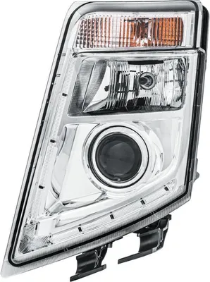 Zdjęcie produktu dla Reflektor