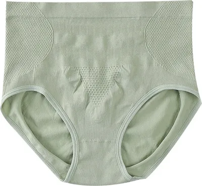 Produktbild von Damen Shapewear Shapewear Shapewear Shapewear Shapewear Shapewear Shapewear Shapewear Shapewear Shapewear Shapewear Shapewear Shapewear