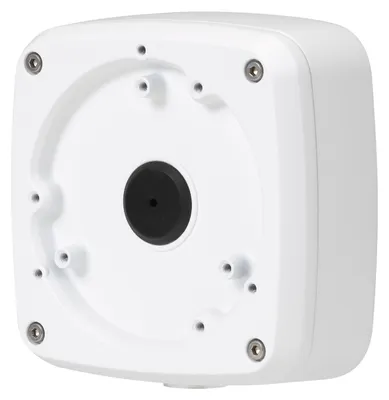 Obrázek produktu pro Dahua DH-PFA123-V2