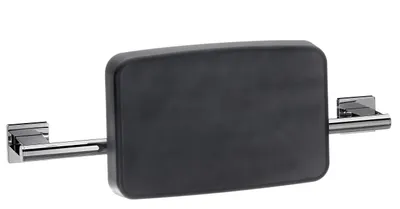 Produktbild von Emco 356721200 Rückenstütze system2 21200