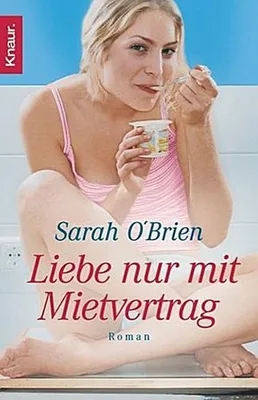 Produktbild von Liebe nur mit Mietvertrag