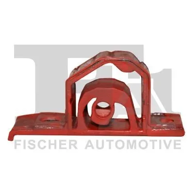 Produktbild von FA1 Auspuffhalter für MINI Schrägheck (R50, R53) Auspuffanlage Montageteil 103-738