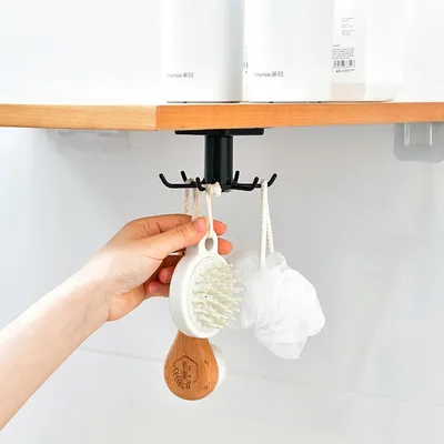 Obrázek produktu pro Kuchyňská rukojeť Koupelnová rukojeť UNIVERSAL Nádobí