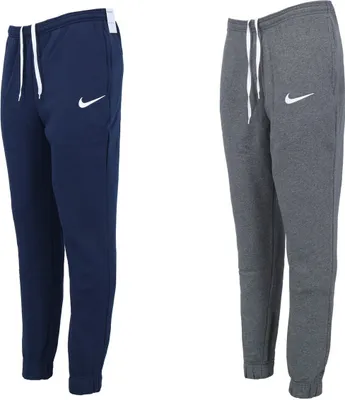 Zdjęcie produktu dla Spodnie do biegania NIKE PARK 20 SWEAT PANT Herren