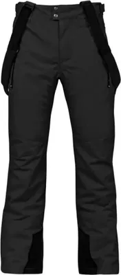 Image de Protest Pantalon de ski OWENY snowpants