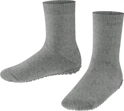 Produktbild von FALKE Catspads Socken Kinder