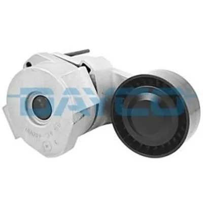 Produktbild von DAYCO APV2677 Riemenspanner Keilrippenriemen für FIAT Ducato Kastenwagen (250, 290)