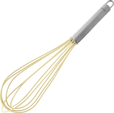 Immagine prodotto di Fackelmann frusta 30cm INOX CANDY mEAN