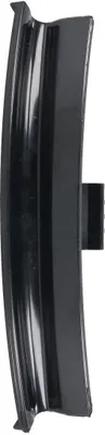 Produktbild von easyPART passend für 2839780300 Beko Türgriff für Waschtrockner Waschmaschine