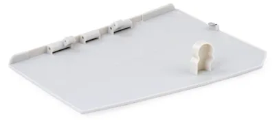 Immagine prodotto di Tappo del serbatoio per Jumper II, Ducato III e Boxer