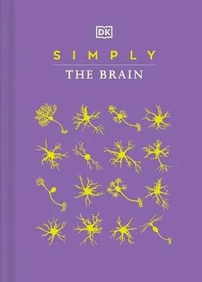 Obrázek produktu pro Simply The Brain
