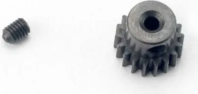 Produktbild von TRAXXAS Ritzel 18T 48DP TRX7041