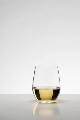 Obrázek produktu pro Riedel O Viognier/?Chardonnay Nákup 4 číslo 3