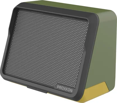 Immagine prodotto di Unità di estrazione Proxxon 27520 ASA