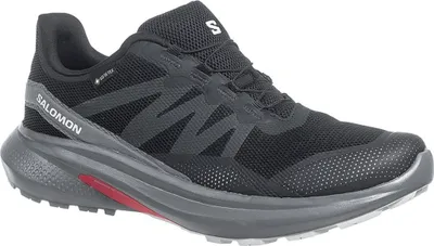 Produktbild von Salomon Schuhe Hypulse Gtx, 415959